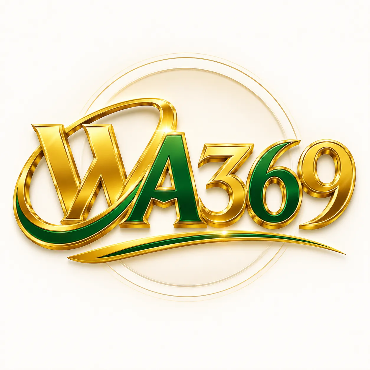 WA369 - Game Gaple Seru dan Menyenangkan