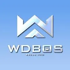 WDBOS - Pertempuran Royale Terbaik di Genggaman Tangan