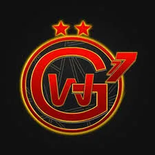 WINGACOR77 - Game Poker Terbaik untuk Pengalaman Bermain yang Seru