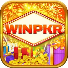 WINPKR - Game Strategi Kartu Terbaik untuk Pecinta SLG
