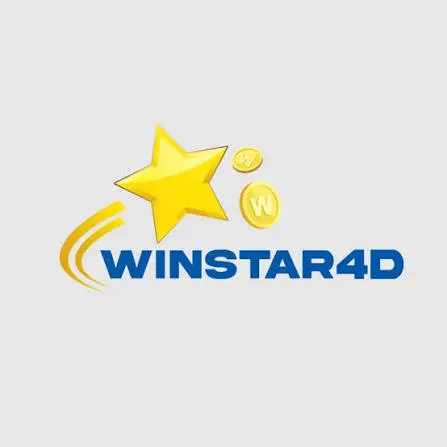 WINSTAR4D - Aplikasi Sportsbook Terpercaya untuk Petaruh Cerdas
