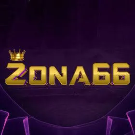 ZONA66 - Game QiuQiu Terbaik untuk Penggemar Kartu