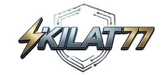 kilat77