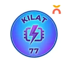 kilat77